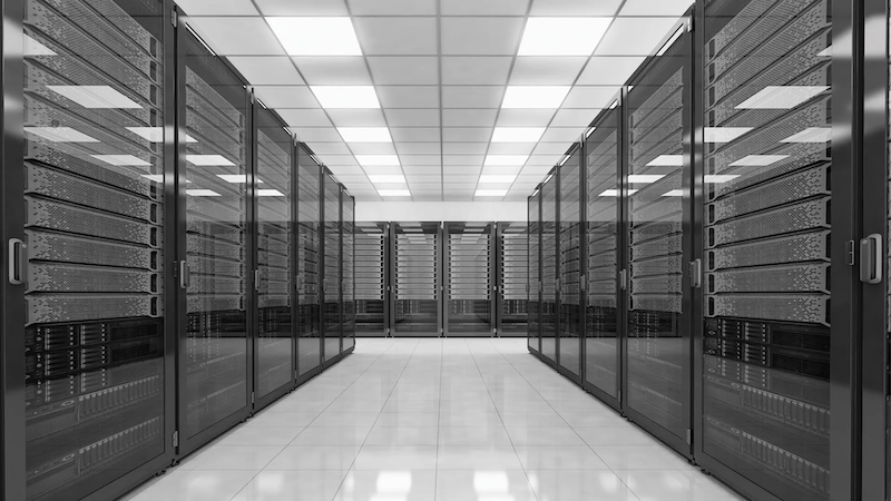 Academic sector IT support and Uptown Computers acquisition